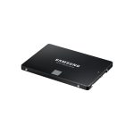اس اس دی اینترنال سامسونگ مدل EVO 870 ظرفیت 1 ترابایت - Image 7