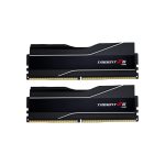 رم دسکتاپ DDR5 دو کاناله 6000 مگاهرتز CL36 جی اسکیل مدل Trident Z5 RGB Black ظرفیت 64 گیگابایت - Image 4