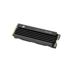 اس اس دی اینترنال کورسیر مدل MP600 Gen4 M.2 ظرفیت 1 ترابایت - Image 3