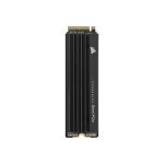 اس اس دی اینترنال کورسیر مدل MP600 Gen4 M.2 ظرفیت 1 ترابایت - Image 5