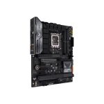 مادربرد ایسوس مدل TUF GAMING Z790-PLUS WIFI