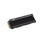 اس اس دی اینترنال کورسیر مدل MP600 Gen4 M.2 ظرفیت 1 ترابایت