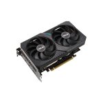 کارت گرافیک ایسوس مدل Dual GeForce RTX 3050 OC Edition 8GB - Image 5