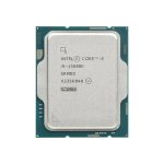 پردازنده مرکزی اینتل مدل Core i5-13600K Tray - Image 4