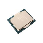 پردازنده مرکزی اینتل مدل Core i5-13600K Tray - Image 3