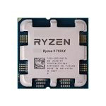 پردازنده ای ام دی مدل Ryzen 9 7950X - Image 3