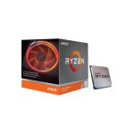 پردازنده ای ام دی مدل Ryzen 9 7950X - Image 4