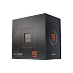 پردازنده ای ام دی مدل Ryzen 9 7950X - Image 2