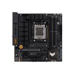 مادربرد ایسوس مدل TUF GAMING B650M-PLUS WIFI - Image 5