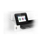 پرینتر چندکاره لیزری اچ پی مدل LaserJet Pro MFP M428fdn - Image 5