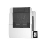 پرینتر چندکاره لیزری اچ پی مدل LaserJet Pro MFP M428fdn - Image 8
