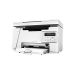 پرینتر چندکاره لیزری اچ پی مدل LaserJet Pro MFP M26a - Image 2