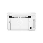 پرینتر چندکاره لیزری اچ پی مدل LaserJet Pro MFP M26a - Image 6