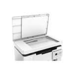 پرینتر چندکاره لیزری اچ پی مدل LaserJet Pro MFP M26a - Image 3