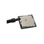 خمیر حرارتی ترمال گریزلی مدل Conductonaut Liquid Metal 1g - Image 5