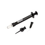 خمیر حرارتی ترمال گریزلی مدل Conductonaut Liquid Metal 1g - Image 6