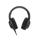 هدست گیمینگ ردراگون مدل Hylas H371 - Image 6