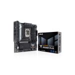 مادربرد ایسوس مدل TUF GAMING B650M-PLUS WIFI - Image 2