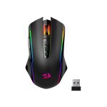 ماوس مخصوص بازی ردراگون مدل Griffin M602-KS