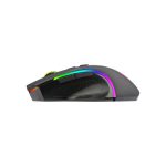 ماوس مخصوص بازی ردراگون مدل Griffin M602-KS - Image 2