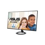 مانیتور 27 اینچ ایسوس مدل VZ27EHF - Image 4