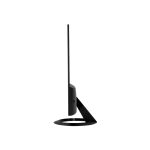 مانیتور 27 اینچ ایسوس مدل VZ27EHF - Image 5