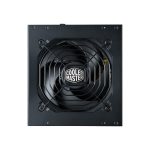 منبع تغذیه کامپیوتر کولر مستر مدل MWE GOLD 850 – V2 FULL MODULAR - Image 5
