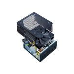 منبع تغذیه کامپیوتر کولر مستر مدل MWE GOLD 850 – V2 FULL MODULAR - Image 4