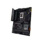 مادربرد ایسوس مدل TUF GAMING Z790-PLUS WIFI - Image 4