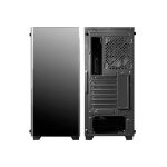 PARS EVO - Image 2