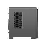 PARS EVO - Image 3