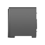 PARS EVO - Image 4
