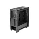 PARS EVO - Image 5