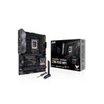 مادربرد ایسوس مدل TUF GAMING Z790-PLUS WIFI - Image 2