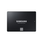 اس اس دی اینترنال سامسونگ مدل EVO 870 ظرفیت 1 ترابایت - Image 6