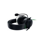هدست گیمینگ ریزر مدل BL-Shark V2X - Image 3
