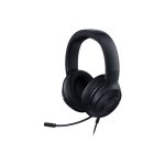 هدست گیمینگ ریزر مدل Kraken X-Lite - Image 3