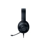 هدست گیمینگ ریزر مدل Kraken X-Lite - Image 2