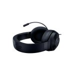 هدست گیمینگ ریزر مدل Kraken X-Lite - Image 4