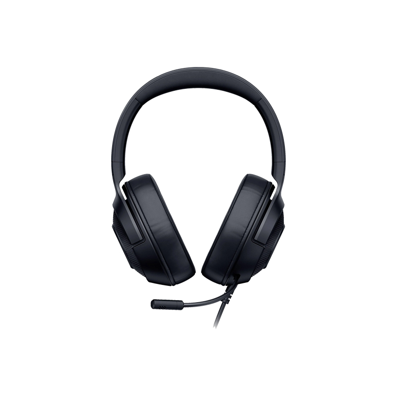 Razer Kraken X-Lite هدست سبک و ارگونومیک برای گیمرها