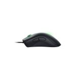 موس ریزرمدلDeath-Adder Essential - Image 3