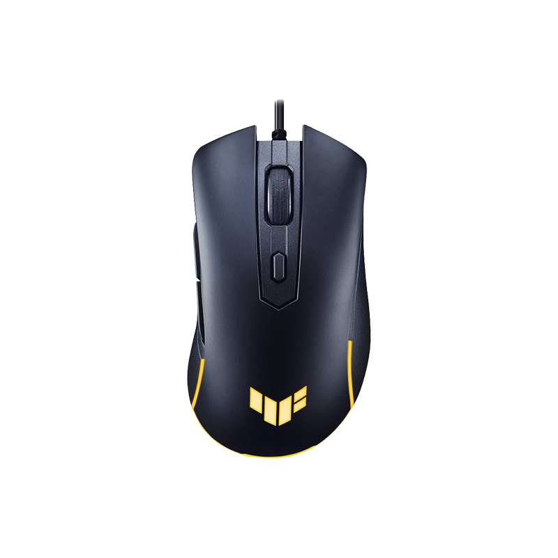 ASUS TUF Gaming-Mouse M3 Gen II