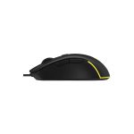 موس گیمینگ ایسوس مدل P309-Tuf M3-Gen-II - Image 2