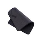 پد موس رپو مدل RP230 Medium - Image 2