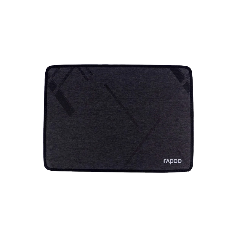 پد موس رپو مدل RP230 Medium