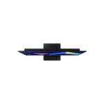SAMSUNG MONITOR S22D300 - Image 3