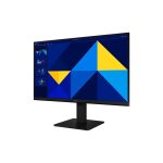 SAMSUNG MONITOR S22D300 - Image 2