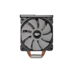 Coreline 4 - Image 5