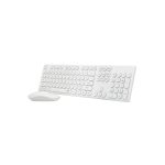 موس و کیبورد رپو مدل X260 - Image 2