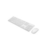 موس و کیبورد رپو مدل X260 - Image 3